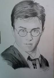 🧙‍♂️ Calling all Harry Potter fans! 🏰 🖍️ Get your wands (and coloring  pencils) ready and bring Harry, Hermione, and the entire wizarding world to  life. 🦉 Our free Harry Potter coloring