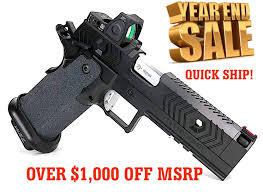 Image result for Tungsten 2011 HS