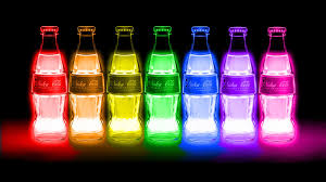 You can download it on your computer by clicking resolution image in download by size: Amazing Computer Background Image 2382 Kbjephq High Resolution Lossless Hd Desktop Wallpaper Lensdump