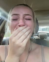 Homeless woman says she was scammed out of $2,250 after falling for fake  rental listing