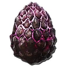 Luckily we have reared our fair share of dinos, so we can get you up to speed. Rock Drake Egg Aberration Official Ark Survival Evolved Wiki