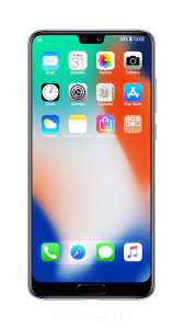 With launcher ios 15, your phone is the most powerful, personal, and intelligent devices they've ever been. Launcher Ios 13 5 2 0 Descargar Apk Android Aptoide