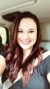 Stacey Layne Matthews