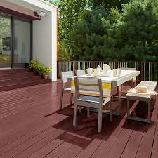 Exterior Wood Stain Colors Benjamin Moore