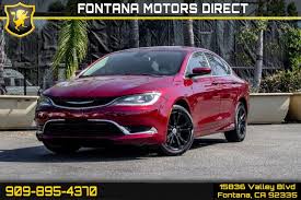 Image result for Velvet Red 2016 200