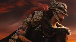 Over two years have passed since from software first shared a … A Leaked Elden Ring Trailer Is Being Circulated Online Vgc