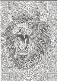 May 12, 2019 / 2400 x 3168 px. 11 Abstract Coloring Pages Ideas Coloring Pages Abstract Coloring Pages Colouring Pages