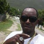 Nakia Murray's Instagram, Twitter & Facebook