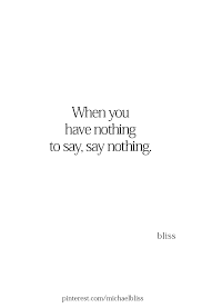 Pin By Michael Bliss On Wish I Said That My Mind Quotes Wisdom Quotes Grief Quotes