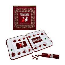 ikat bag how to work with cardboard cardboard crafts crafts projects