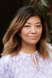 Women in Film Summit