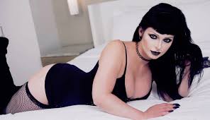 Krista Bowie | Escorts | United States of America - Illinois - Chicago