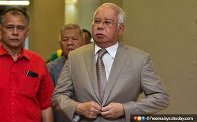 Jadul pembayaran br1m mengikut kategori sukacita dimaklumkan tarikh pembayaran br1m 2020 untuk fasa1, fasa2 dan fasa3 akan dikreditkan bantuan rakyat 1 malaysia untuk tahun 2017 telah diumum oleh pm pada akhir sesi. Pihak Salah Guna Wang Gst Adalah Ph Bukan Bn Kata Najib Free Malaysia Today Fmt