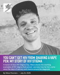 Brandon Samuels, MBA, MSc