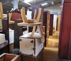 And, we never sacrifice craftsmanship. Japanese Used Furniture High Quality Second Hand Sofa Beds Kitchen Board Closet From Osaka Buy Japanese Used Furniture Dinning Table Used Kitchen Used Tools Japan Bowl And Toys Used Product On Alibaba Com