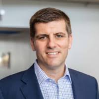 Sarah Bertolini Email & Phone Number