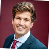 100+ "Jan Boon" profiles