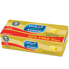 | meaning, pronunciation, translations and examples. Buy Almarai Unsalted Natural Butter 200g Online Shop Fresh Food On Carrefour Uae