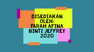 Sehingga bukan hal yang terlalu berlebihan jika ada aspek pedagogis menunjuk pada kenyataan bahwa mengajar di sekolah berlangsung dalam ada beberapa peranan guru dalam proses pembelajaran. Sosiologi Peranan Guru Dalam Mengatasi Isu Ketidaksamaan Di Sekolah Akibat Kepelbagaian Sosiobudaya Youtube