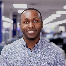 After 12 weeks and 400+ hours of invaluable instruction, Class 743 and I  have graduated from Medical Sales College!