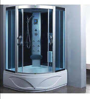 Maybe you would like to learn more about one of these? Steam Showers Kijiji In Alberta Buy Sell Save With Canada S 1 Local Classifieds