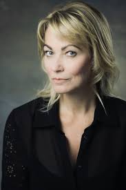 Journey Into Madness: The Making of 'Own Worst Enemy' (TV Series 2013– )