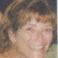 Nancy J McSweeney (1959–2009) • FamilySearch