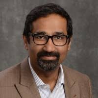 Drew Lancaster Email & Phone Number