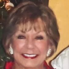 Karen Davis Guyton Obituary August 14, 2023