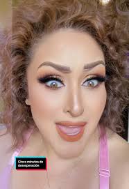 Mireles Gusman Salma