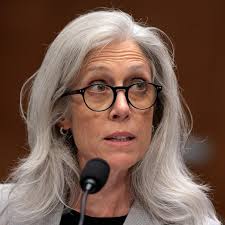 Firing at CDC is 'very concerning': Former agency head