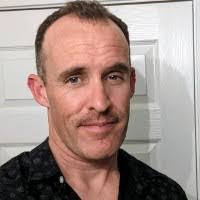 Eric Eastman's Instagram, Twitter & Facebook