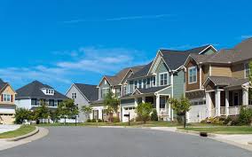 Maybe you would like to learn more about one of these? Chris Davis Specializes In Fox Valley Il Homes Real Estate And Property Listings