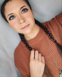 Alexandra Melissa Koster