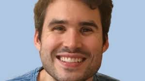 Brendan Patrick Molloy Obituary (2022)