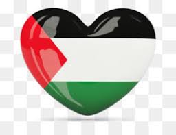 أصاب فيروس كورونا عشرات الآلاف من المرضى حول العالم، ورغم ذلك، ما زلنا لا نعلم سوى القليل من المعلومات حول هذا المرض شديد العدوى. Ø¹Ù„Ù… ÙØ±Ù†Ø³Ø§ ØªØ­Ù…ÙŠÙ„ Ù…Ø¬Ø§Ù†ÙŠ Ø¹Ù„Ù… Ø¹Ù„Ù… ÙØ±Ù†Ø³Ø§ ÙØ±Ù†Ø³Ø§ Ø§Ù„Ø¹Ù„Ù… Ø§Ù„ÙˆØ·Ù†ÙŠ Ø§Ù„ÙØ±Ù†Ø³ÙŠ Ø¹Ù„Ù… ÙØ±Ù†Ø³Ø§ ØµÙˆØ±Ø© Ø¨Ø§Ø¨ÙˆØ§ Ù†ÙŠÙˆ ØºÙŠÙ†ÙŠØ§