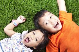 你是哪個菜市場名？2014英文/中文姓名調查大公開！