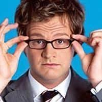 Mark Dolan Movies and TV Shows