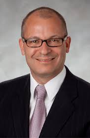 Florida Business Lawyers