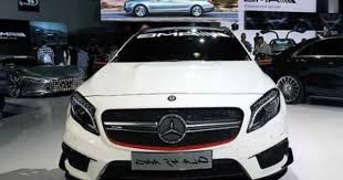 Last Additions Mercedes Gla Tuning Suv Tuning Carros