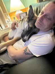 Spokane Area LOST and FOUND Pets