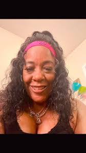 Tina Coston's Instagram, Twitter & Facebook