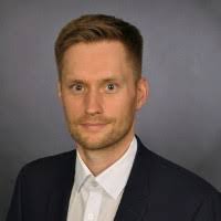 100+ Profile mit dem Suchbegriff „Dr. Daniel“