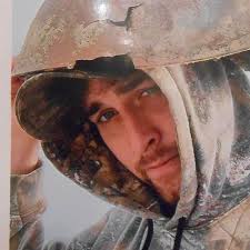 Kyle Conte Philip Obituary (1987