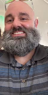 Family of Winchester crossing guard Mike Aliano to hold celebration of life  Sept. 28