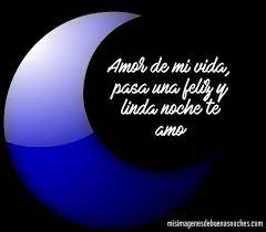 Tarjetas De Buenas Noches Para Mi Novio Tarjetas De Buenas Noches Imagenes De Buenas Noches Feliz Noche Amor