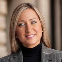 Angela Heise's Instagram, Twitter & Facebook