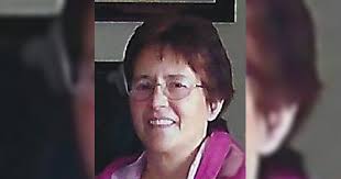 Eileen Rae Hubbard (January 24, 1958