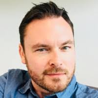 Joel Wetzstein's Instagram, Twitter & Facebook