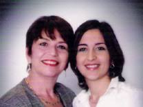 Nilda Cintron's Instagram, Twitter & Facebook